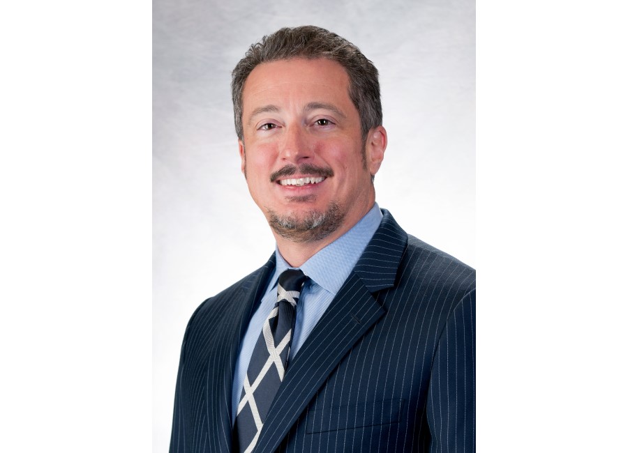 Travel Guard CEO Jeff Rutledge Announces Retirement jeffrey c rutledge