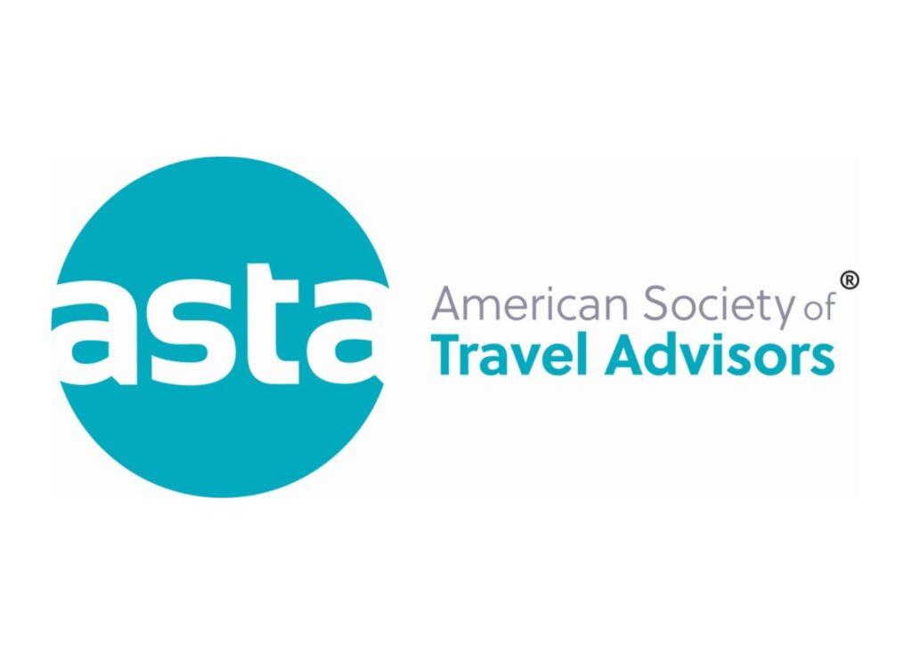 Unlocking Accessible Tourism: ASTA’s New Course Launch american society of travel advisors asta
