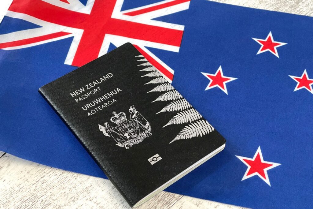 New Zealand Opens Door for Investor Visa Holders to Purchase Homes
