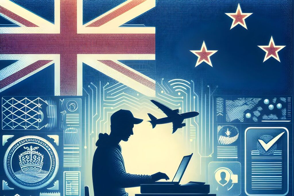 New Zealand Launches 6-Month Graduate Work Visa and PSWV Expansion