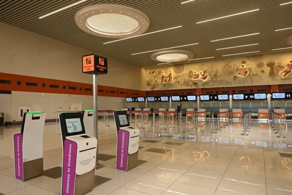 self-check-in-kisok-1024x683-1 Self Check-In Kisok