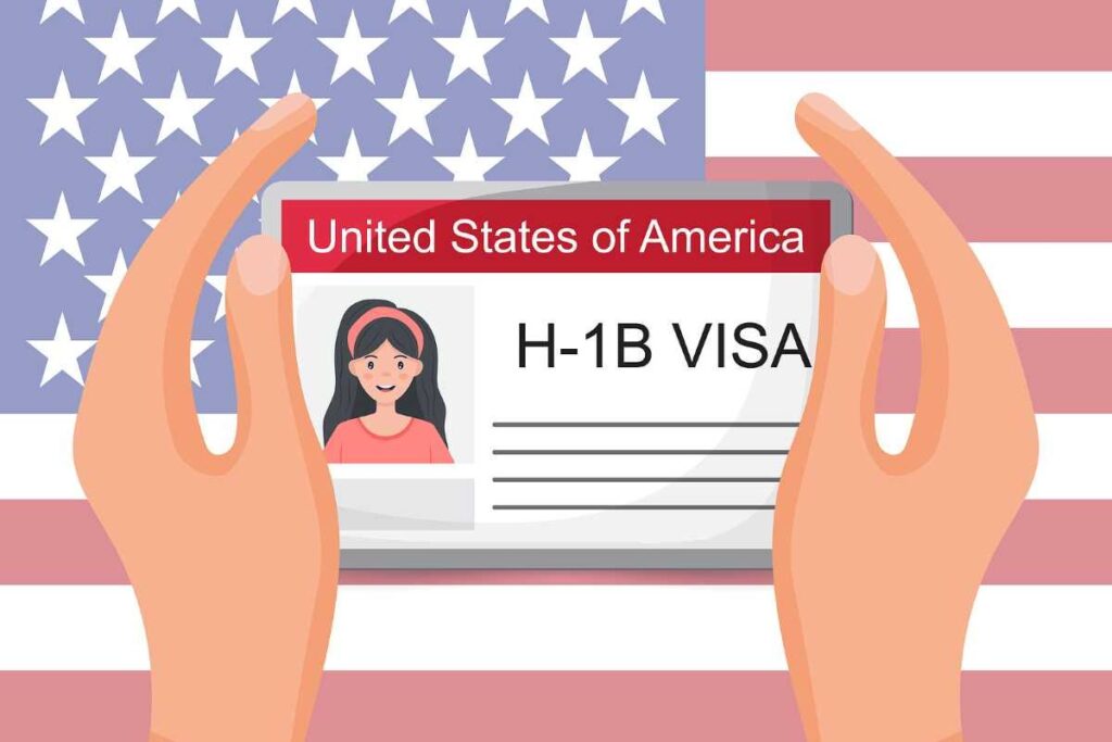 US Proposes Increased Wage Requirements for H-1B and PERM Visas