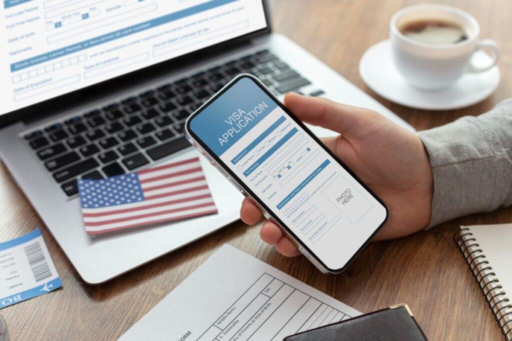 U.S. Enhances Social Media Scrutiny for Visa Applicants