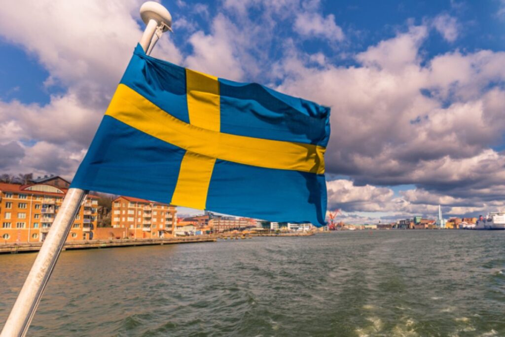 Sweden Extends EU Blue Card and Seasonal Work Permit Duration