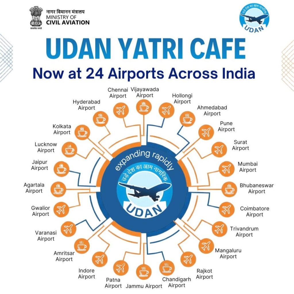 udan-yatri-cafe-airports-list-1024x1024-1 Udan Yatri Cafe - Airports List