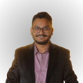 Manish Khandelwal