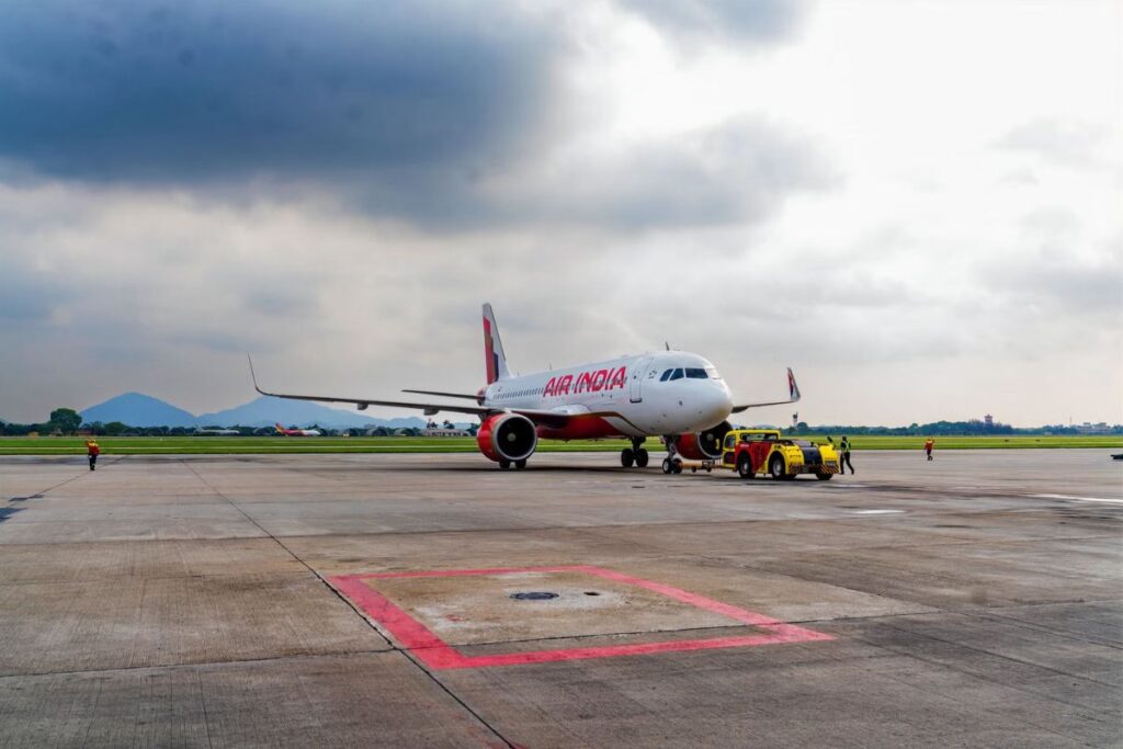 air-india-flights-to-hanoi-1024x683-1 Air India Flights To Hanoi