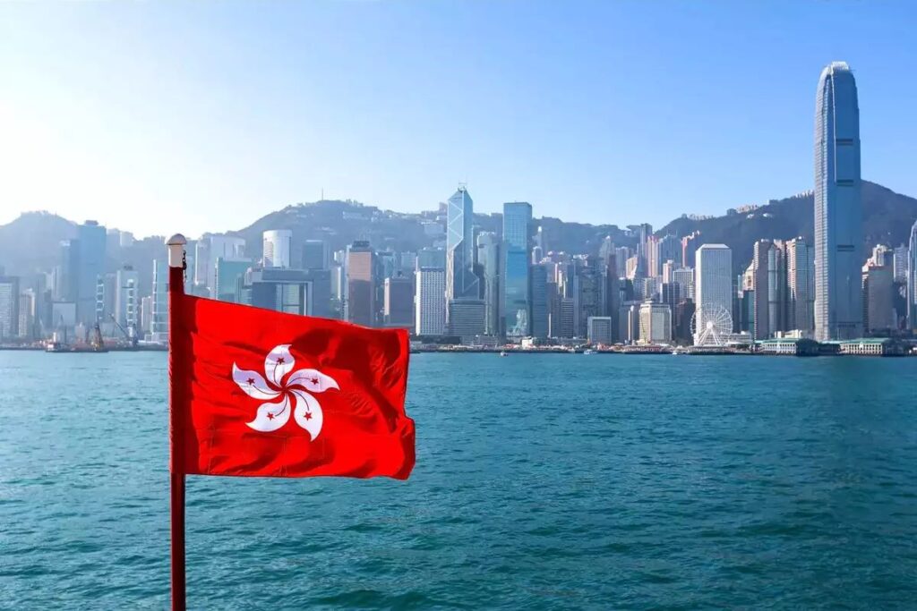 Understanding Hong Kong’s New Visa Extension Policy Rules