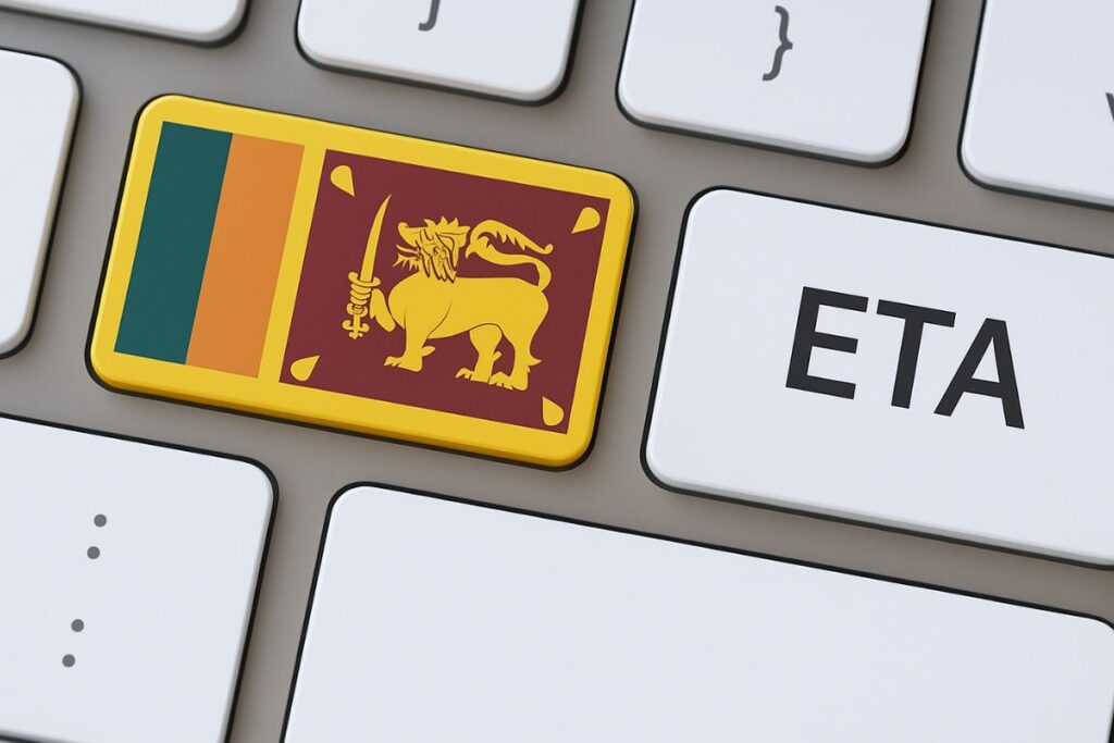 sri-lanka-eta-1024x683-1 Sri Lanka ETA Mandatory