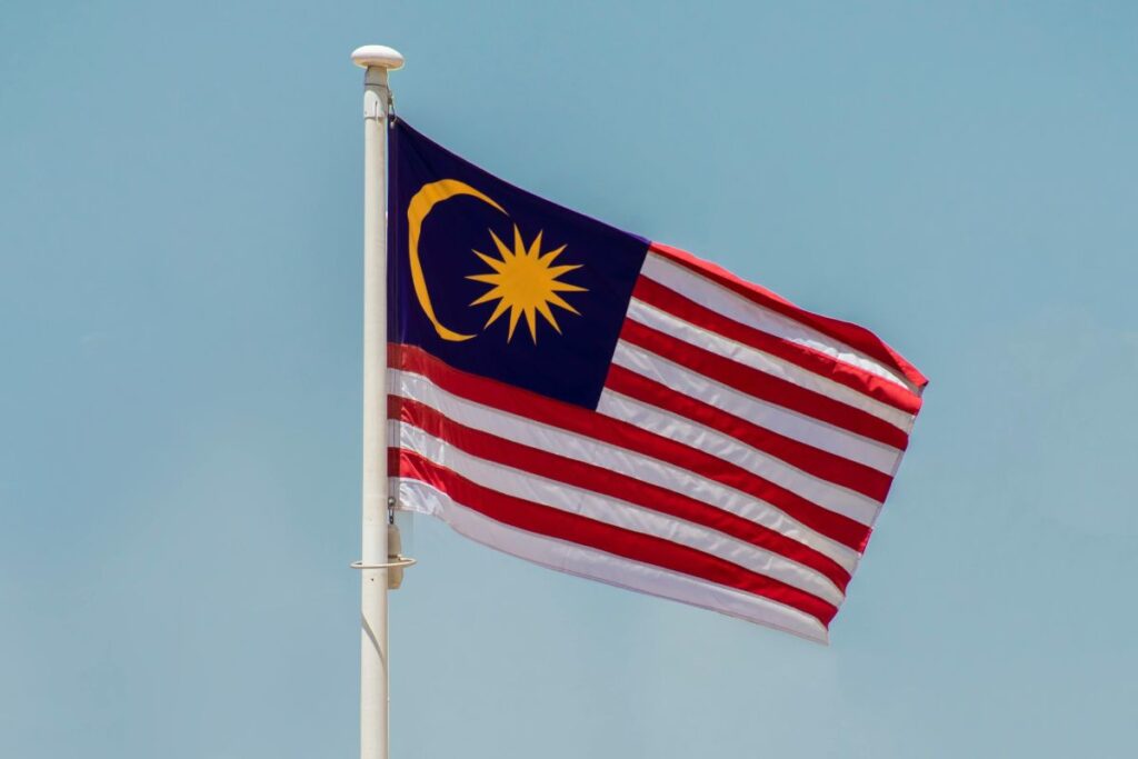 Malaysia Shortens Work Visa Appeal Period to Just 14 Days